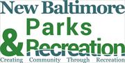 New Baltimore Parks & Recreation